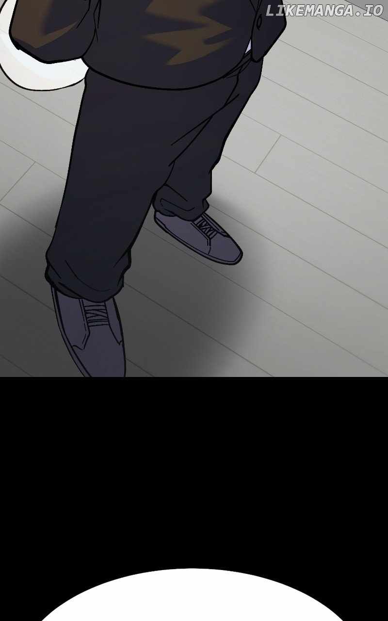 Divine Delivery Chapter 63 69